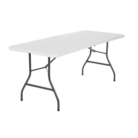 6 Ft Table